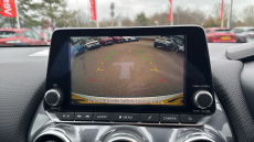 Nissan Juke 1.0 DiG-T 114 Acenta 5dr Petrol Hatchback